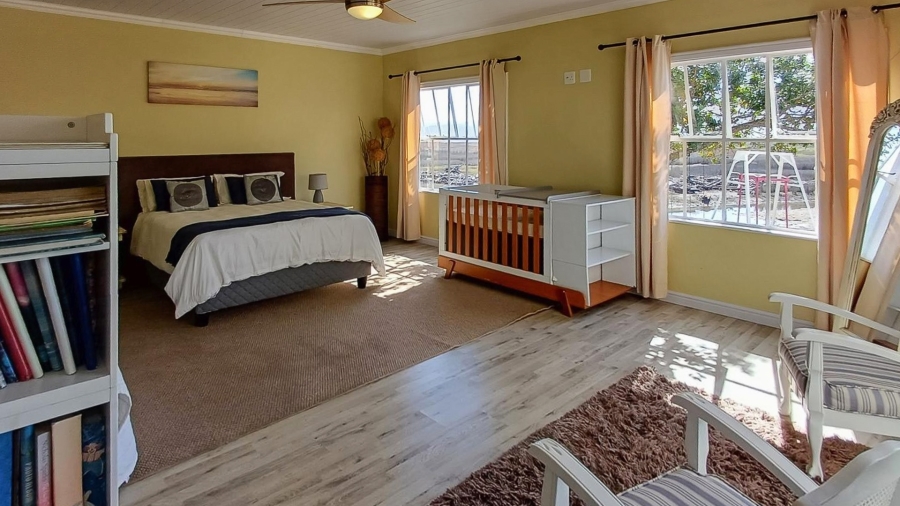 3 Bedroom Property for Sale in Riverside Western Cape